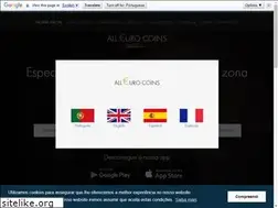 Sites similar to joseeuro.com