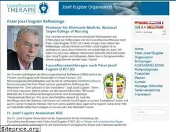 Sites similar to josef-eugster.org