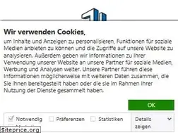 Sites similar to josef-hell.de
