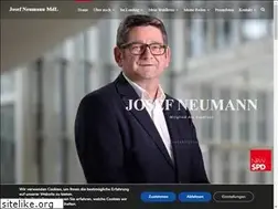 Sites similar to josef-neumann.de