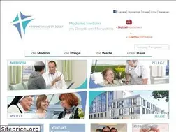 Sites similar to josef.de