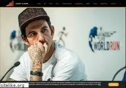 Sites similar to josefajram.es