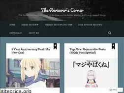 Sites similar to josefcd904.wordpress.com