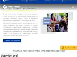 Sites similar to joseferreira.com.br