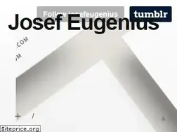 Sites similar to josefeugenius.se