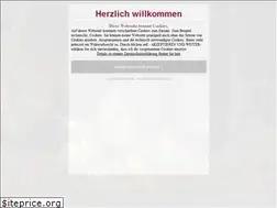 Sites similar to joseffischnaller.com