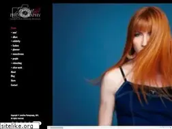 Sites similar to josefinaphoto.com