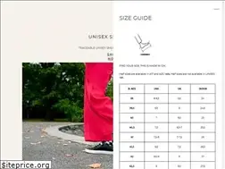 Sites similar to josefinliljeqvist.com