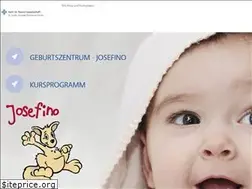 Sites similar to josefino.de