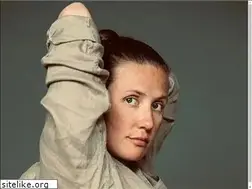 Sites similar to josefinwinther.com