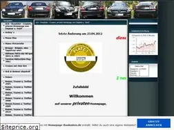 Sites similar to josefjung.de.tl