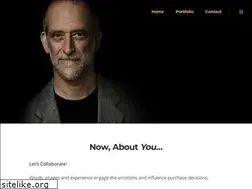 Sites similar to josefklus.com