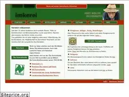 Sites similar to josefkoller.de