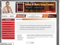 Sites similar to josefleuri.com.br