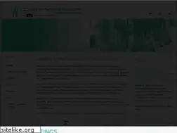 Sites similar to josefmeissner.com
