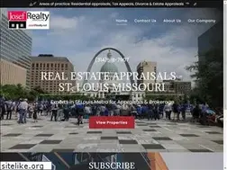 Sites similar to josefrealty.net