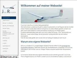 Sites similar to josefreithofer.com