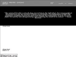 Sites similar to joseftrevino.com