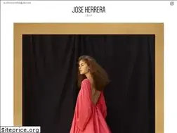 Sites similar to joseherrerastylist.com