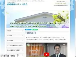Sites similar to josei-bpt.jp