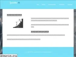 Sites similar to joseichiba.com