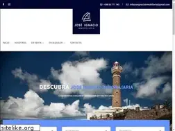 Sites similar to joseignacioinmobiliaria.com.uy