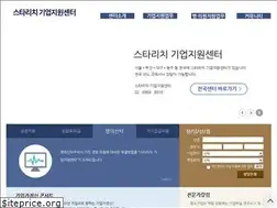 Sites similar to joseilbobiz.co.kr