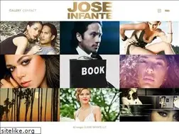 Sites similar to joseinfante.com