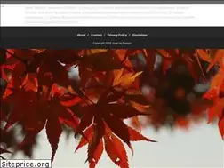 Sites similar to joseinoburogu.blogspot.com
