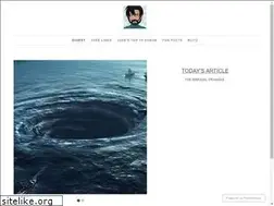 Sites similar to josejozyachidon.pb.online