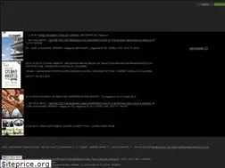 Sites similar to josejuanbarba.com