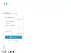 Sites similar to joselabrador.com