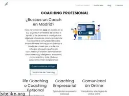 Sites similar to joseleandrobaz.com