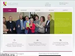 Sites similar to joselenders.nl