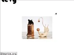 Sites similar to joselevy.fr