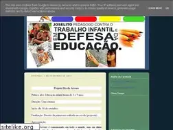 Sites similar to joselitopedagogo.blogspot.com