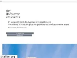 Sites similar to joselitotirados.com