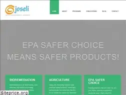 Sites similar to joselius.com