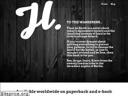 Sites similar to josellorens.com