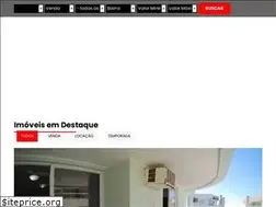Sites similar to joseloimoveis.com