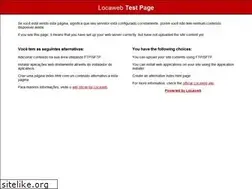 Sites similar to joselopes.net