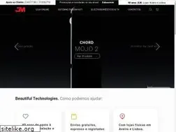 Sites similar to joselopesmarques.com