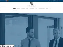 Sites similar to joselorenzolaw.com
