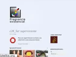 Sites similar to joseluis817.wordpress.com