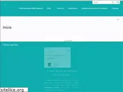 Sites similar to joseluisarnal.com