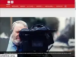 Sites similar to joseluisbalbin.es