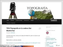 Sites similar to joseluisheras.wordpress.com