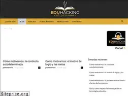 Sites similar to joseluisserrano.net