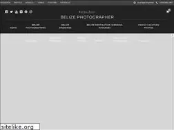 Sites similar to joseluiszapata.com