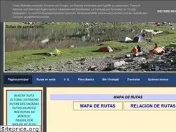 Sites similar to josemaciavillalba.blogspot.com